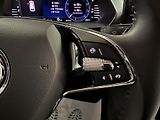 Škoda Octavia 2.0 TDI 85kW Ambition Combi - náhled 9