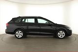 Volkswagen Golf (2023) Life 2.0 TDI, Automat - náhled 6