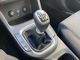 Hyundai i30 (2023) 1.5 T-GDi, ČR, Smart, TZ - náhled 16