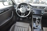 Škoda Superb III 2.0TDI 140kW KOMBI L+K - náhled 4