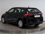 Škoda Scala (2019) ACTIVE 1.0TSI 70KW - náhled 7