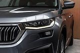 Škoda Kodiaq 2.0TSI 4x4*L&K*TAŽNÉ*DPH*ČR 1M - náhled 43