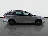 Škoda Octavia (2015) 2.0 TDI, 4X4, Automat, Navi - náhled 6