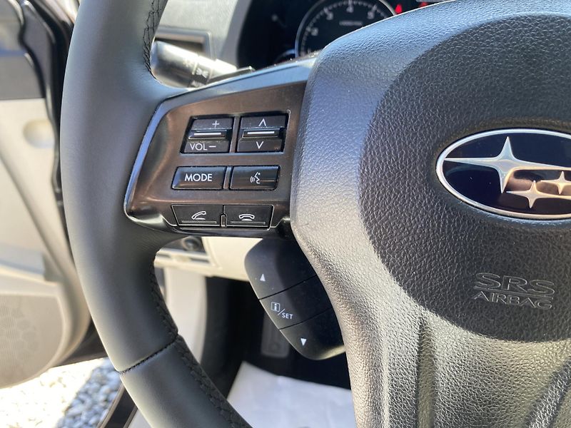 Subaru Outback 2.5i 170PS 4x4 BIFUEL PAN NAVI - fotka 145 z 157