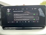 Škoda Octavia 1.5TSI SELECTION - náhled 21