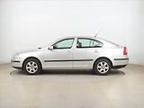 Volkswagen Golf (2011) 1.2 TSI, Tempomat - náhled 2