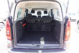 Toyota ProAce City Verso 1,5D-4D M/T Family Long - náhled 14