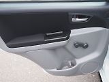 Suzuki SX4 (2013) 1.6 VVT 4x4, AC, 1.Maj CZ - náhled 10