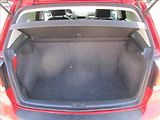 Volkswagen Golf 1,4 i 16v, aut.klima,servis, - náhled 9