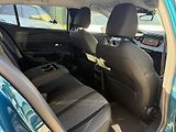 Peugeot 408 (2024) ALLURE PureTech 130k EAT8 - náhled 38