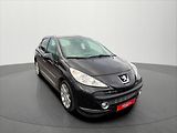 Peugeot 207 1,6 GTi 110 KW - náhled 1