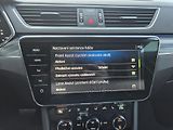 Škoda Superb Combi 2,0TDi 110kw DSG 17ALU - náhled 8