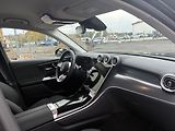 Mercedes-Benz GLC (2025) 200d 4MATIC - náhled 6