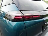 Peugeot 2008 (2026) ALLURE Turbo 100k MAN6 - náhled 42