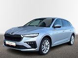 Škoda Scala Top Selection - náhled 1