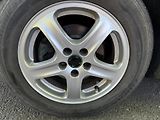 Seat Toledo 1,6i 74 kW TAŽNÉ  - náhled 17