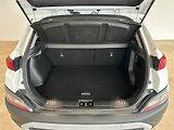 Hyundai Kona (2022) 1.0i,120HP,ČR,1.majitel,záruka - náhled 16