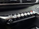 Peugeot 3008 ALLURE PACK HYBRID 225 e-EAT8 - náhled 29