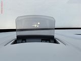 Renault Espace (2015) 1.6 dCi, Intense, AT, LED - náhled 19
