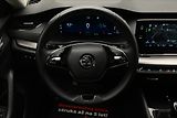 Škoda Octavia 2,0 TDI 110 kW TAŽNÉ Style Zár - náhled 18