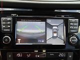 Nissan X-Trail (2016) 1.6dCi 4x4, ČR, Xenon, navi - náhled 19