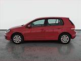 Volkswagen Golf (2011) 1.2 TSI, po STK - náhled 2