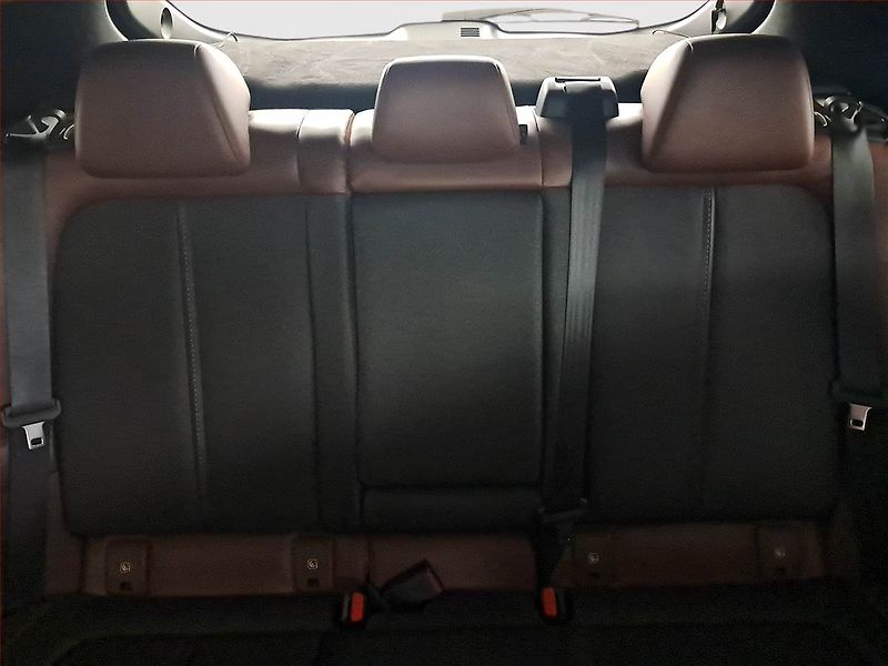 Mazda MX-30 (2022) e-Skyactiv, SoH 94%, Automat - fotka 10 z 23