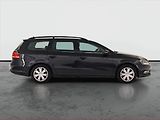 Volkswagen Passat (2011) 2.0 TDI, Serv.kniha, Navi - náhled 6