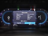 Volvo XC90 2,0 B5 AWD Plus Pano,Ventilace - náhled 26