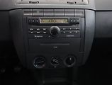Škoda Fabia (2005) 1.2, po STK, udržované - náhled 9