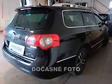 Volkswagen Passat (2009) 2.0TDi, 2.maj, Bixenon, AC - náhled 1