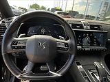 DS Automobiles DS7 Crossback 2,0   Ds 7 crossback - náhled 7