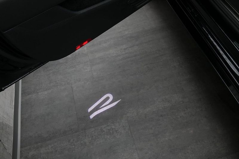 Volkswagen Arteon Shooting Brake R 2.0TSI 235kW DSG Tažné DCC - fotka 20 z 30