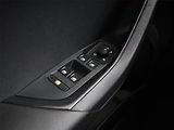 Škoda Karoq (2022) Sportline 2.0 TDI - náhled 20