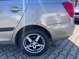 Škoda Fabia (2010) 1,2 TSI 63 KW STK - náhled 14