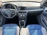 Opel Astra (2004) 1.4i, AC, tažné - náhled 8