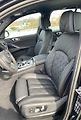 BMW X5 xDrive40d - náhled 7