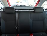 Škoda Rapid (2013) Spaceback 1.2 TSI, ČR,1.maj - náhled 10