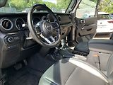 Jeep Wrangler 2,0 4xe RUBICON,ORIGINAL ARB - náhled 12