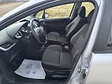 Peugeot 207 1.4  1.MAJITEL, DOLOŽENÉ KM - náhled 11