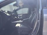 Mercedes-Benz GLA 200d 4MATIC - náhled 13