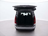 Toyota ProAce City Verso 1,2 T 130k Aut. L2 Family DPH - náhled 9