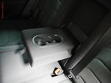 Volkswagen Tiguan (2018) 2.0TDI 4x4, ČR, DSG - náhled 26