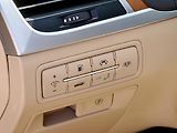 Hyundai Genesis V6 GDi 3,8 HTrac CZ,1 maj - náhled 30