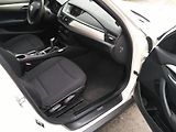 BMW X1 2,0 D  XDrive /135 kW/  - náhled 25