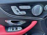 Mercedes-Benz Třídy E E-350CDi,AMG-PACKET,4X4 - náhled 18