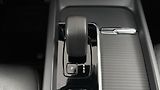 Volvo XC60 2.0 B4 AUT AWD Momentum Pro - náhled 26