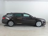 Škoda Superb (2018) Style 1.6 TDI, Navi, Bi-Xenony - náhled 6