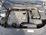 Volkswagen Passat 2,0TDi 103kW Nová Spojka! - náhled 24