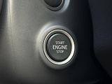 Škoda Fabia 1.0TSi 95PS LED V.Cockpit Clim - náhled 15